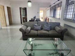 Blk 144 Pasir Ris Street 11 (Pasir Ris), HDB 5 Rooms #610405991